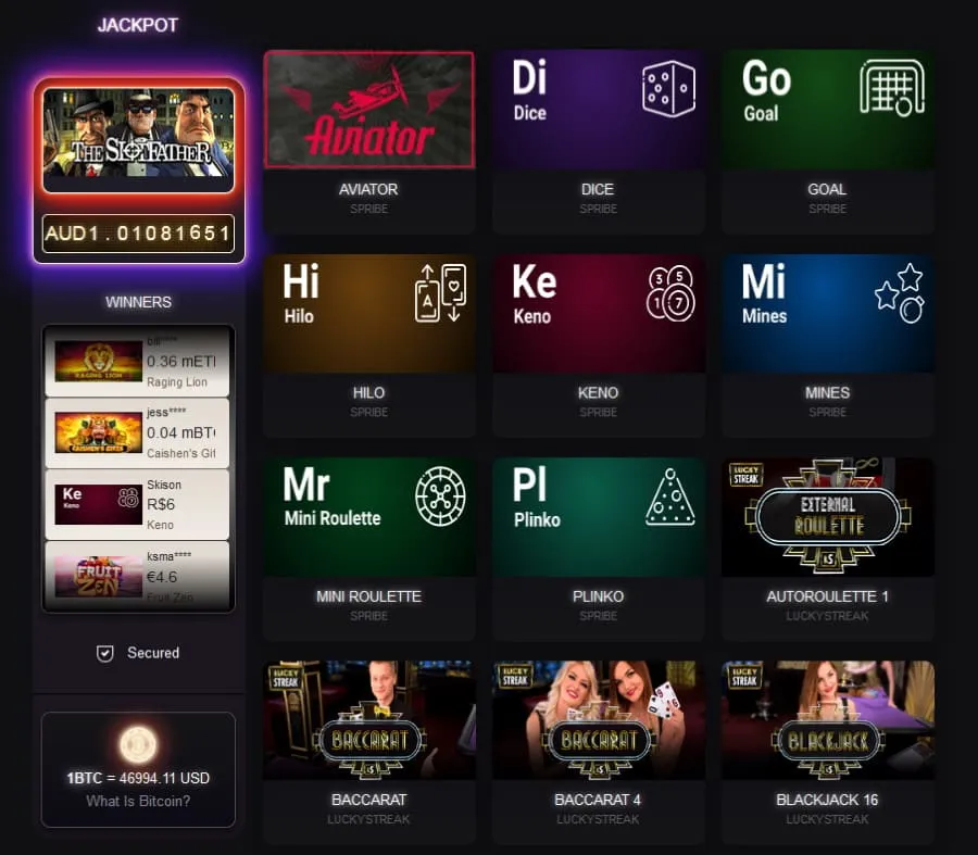 7bit-casino-live-games