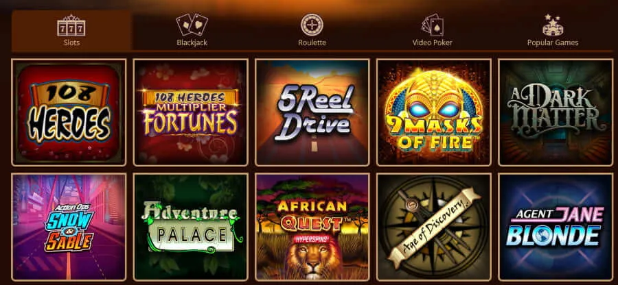 River-Belle-Casino-slots