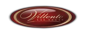 Villento Casino Review