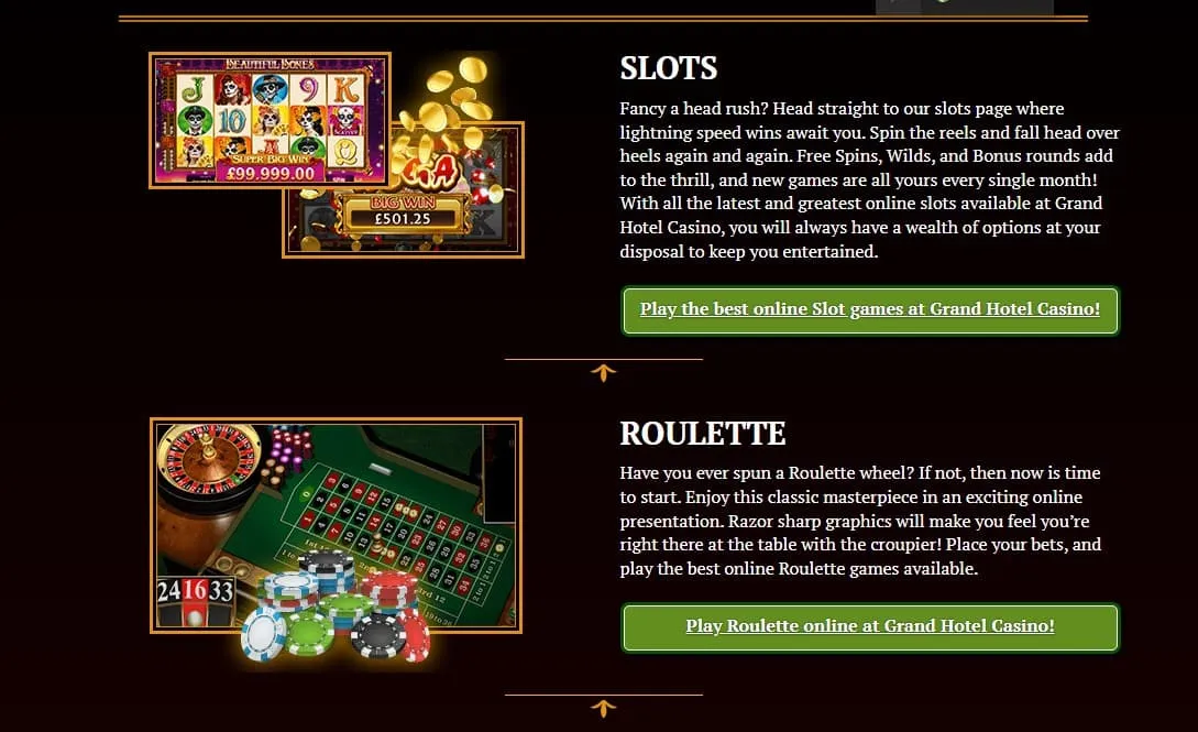 grandhotel-casino-games
