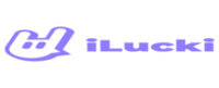 iLucki