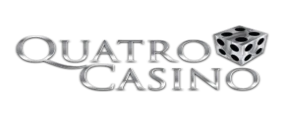 Quatro Casino Review