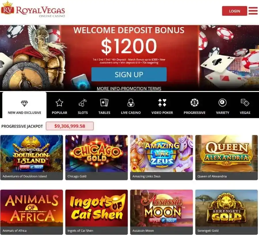 royal-vegas-casino-main-page